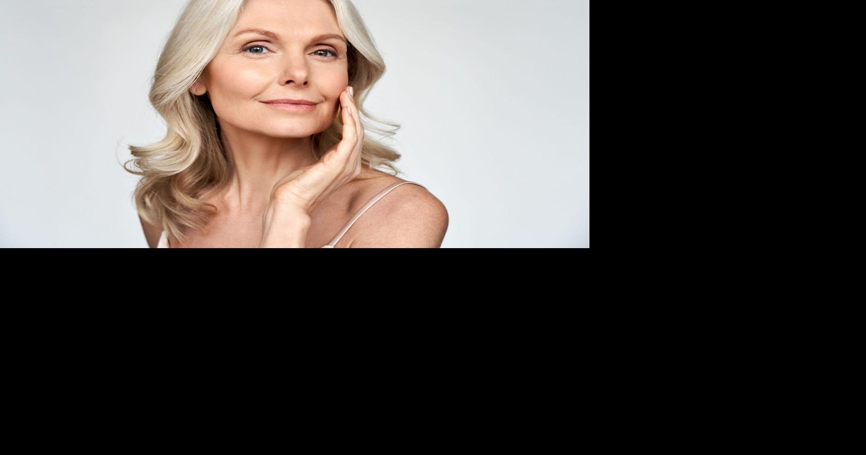 Ready for better skin? The Baton Rouge Clinic offers safe, effective solutions to help you look and feel your best.