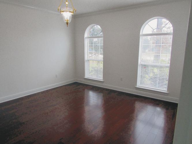 Standing Tall in Centurion Place 1254 Chariot Drive Real Estate