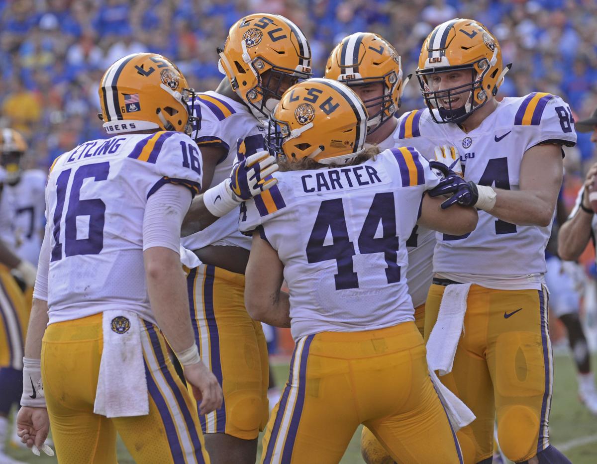 lsuflorida.100817 HS 3588.JPG