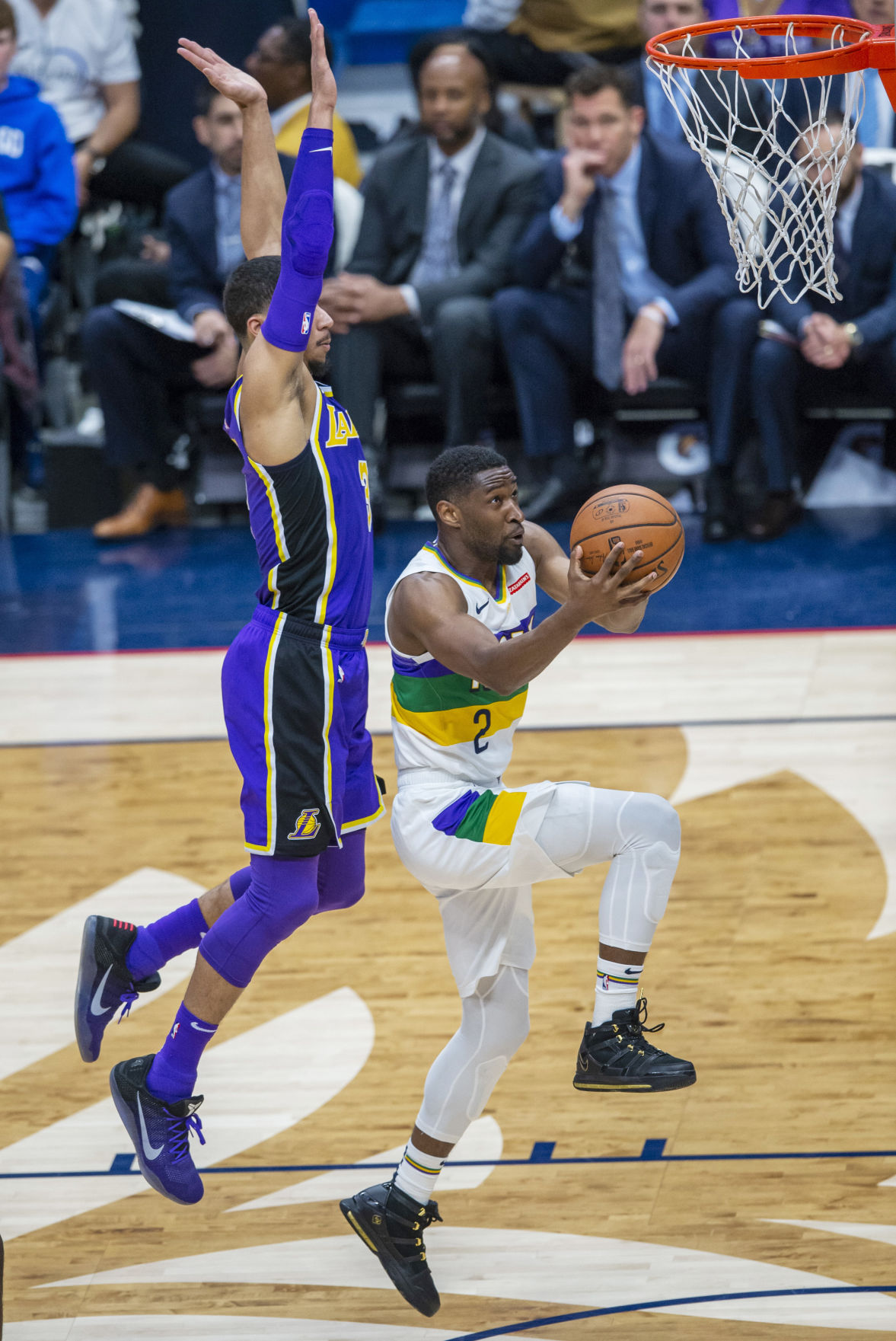 NO.pelicanslakers.022419.18.JPG