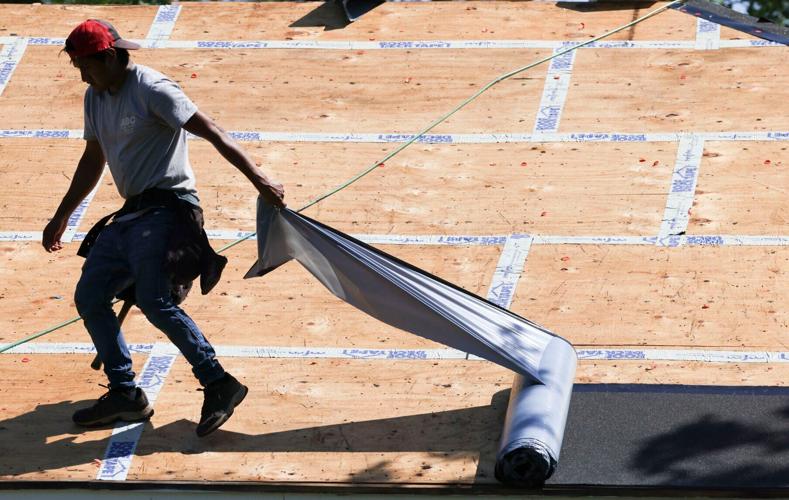 NO.fortified.adv.13.JPG (copy)