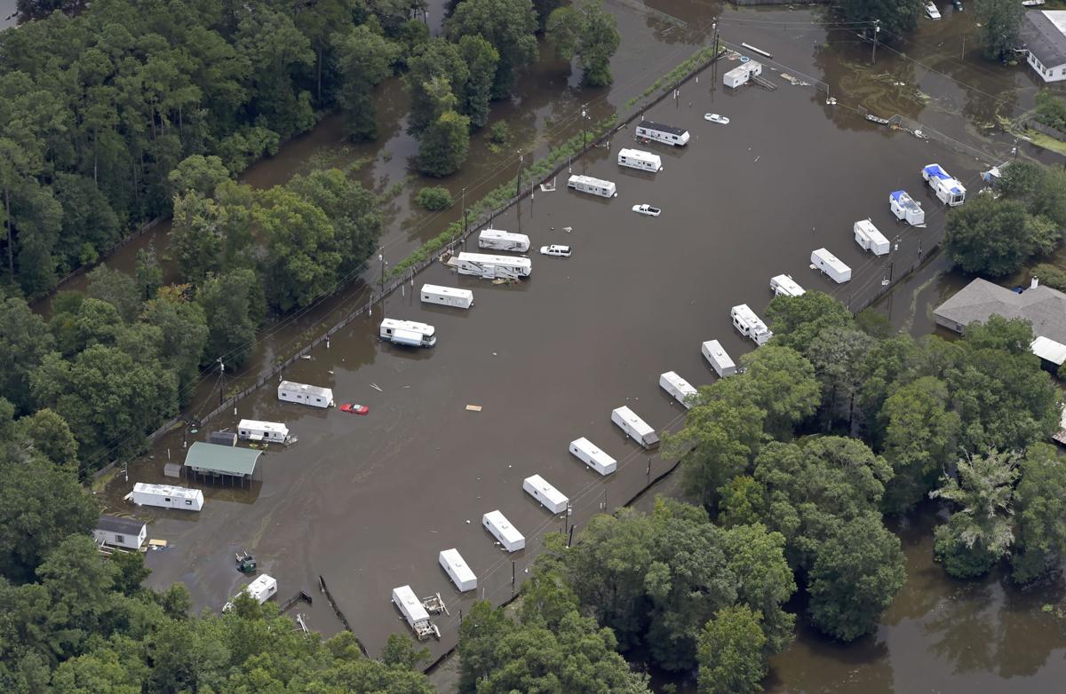 BR.Flooding bf 0917.jpg