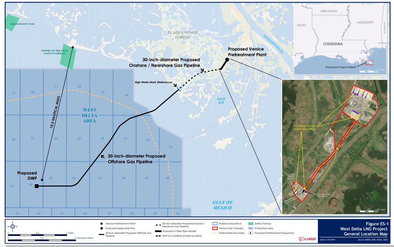 5d9b634125a96.image.jpg?resize