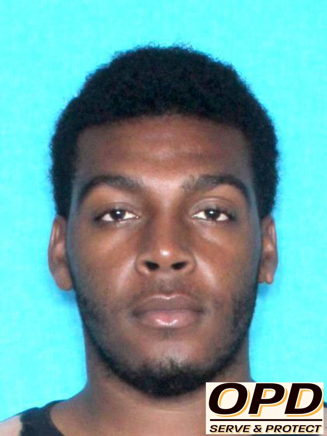 Opelousas News Shooting 12 - t4xipgh