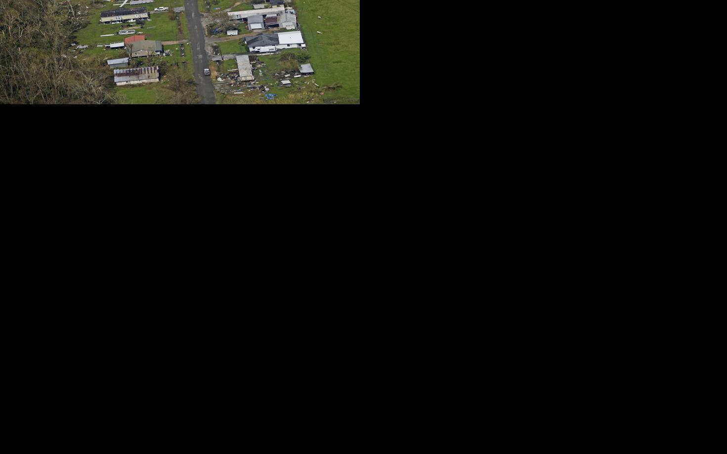 Asset-image