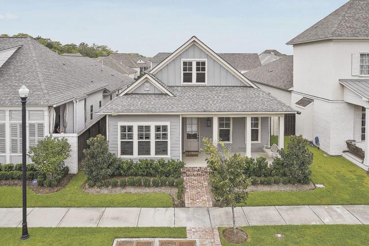 10734 Bird Song Drive