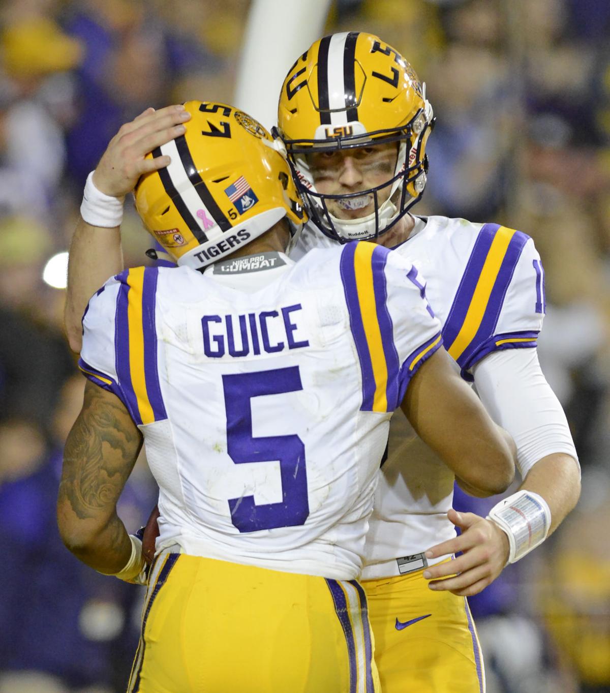 OleMissLSU.adv HS 2062.JPG