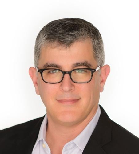 Matthew Rachleff New hires at Pennington, Louisiana Blue, Ryan Gootee | Business ...