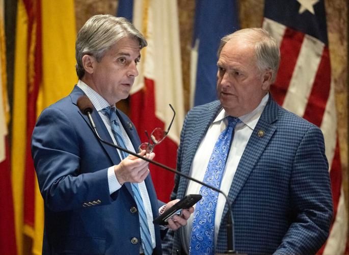 BR.leg.022824 HS 3266.jpg (copy)