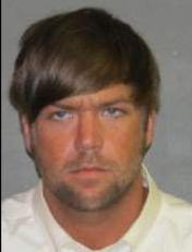 Ex-Baton Rouge judge’s son offered plea deal in case accusing him of stealing cocaine, guns from evidence vault _lowres (copy)