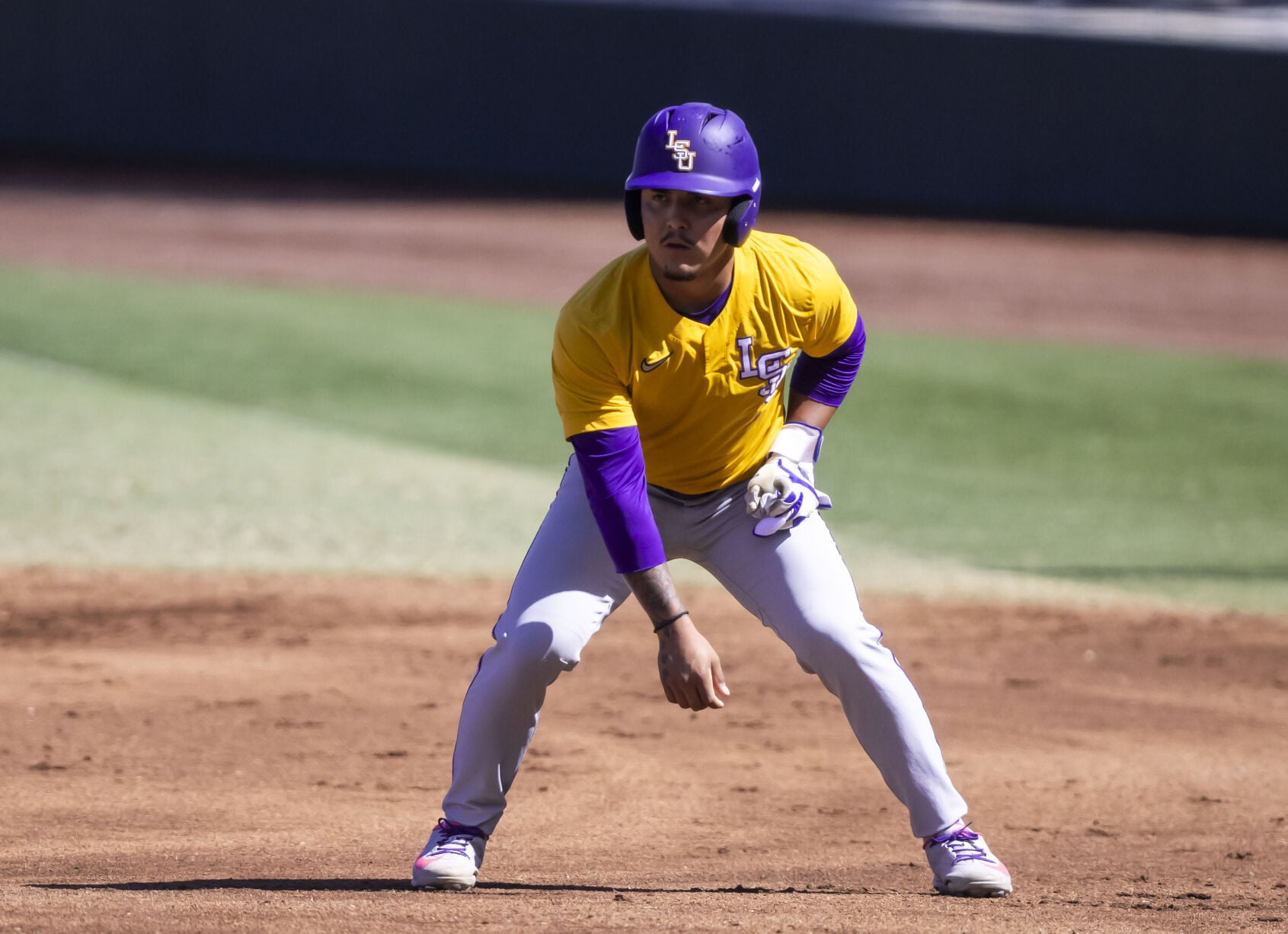 BR.lsufallbaseball2.adv_2202 MJ.JPG