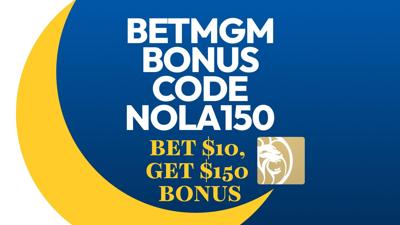 BetMGM Bonus Code NOLA150: Score $150 NBA Promo for GSW-MIN