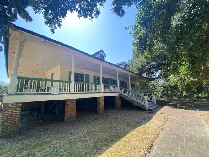 Main house, exterior.jpg