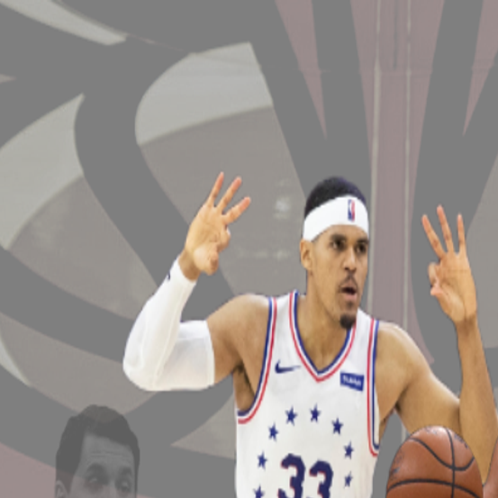Pelicans Rumors: Nikola Mirotic Trade Being Explored; 76ers, Jazz