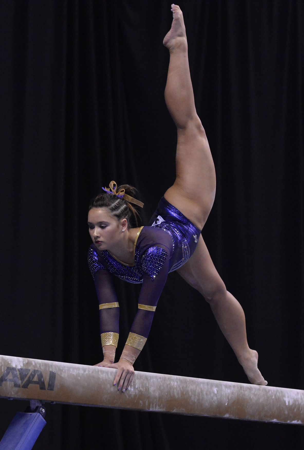 lsugym.041617 HS 2507.JPG