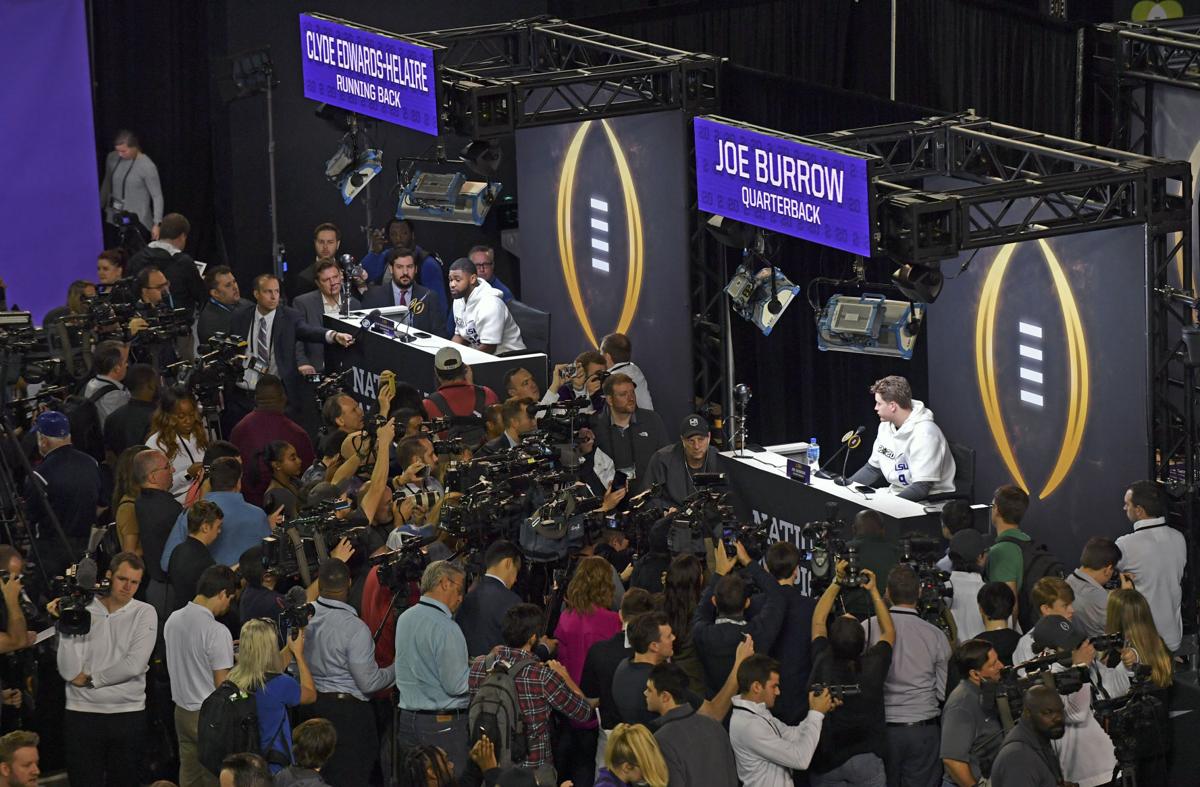 lsumediaday.011220 HS 301.JPG