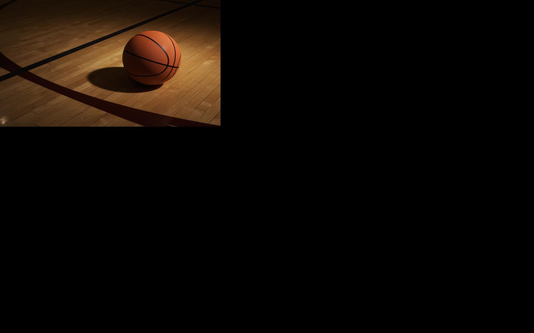 Asset-image
