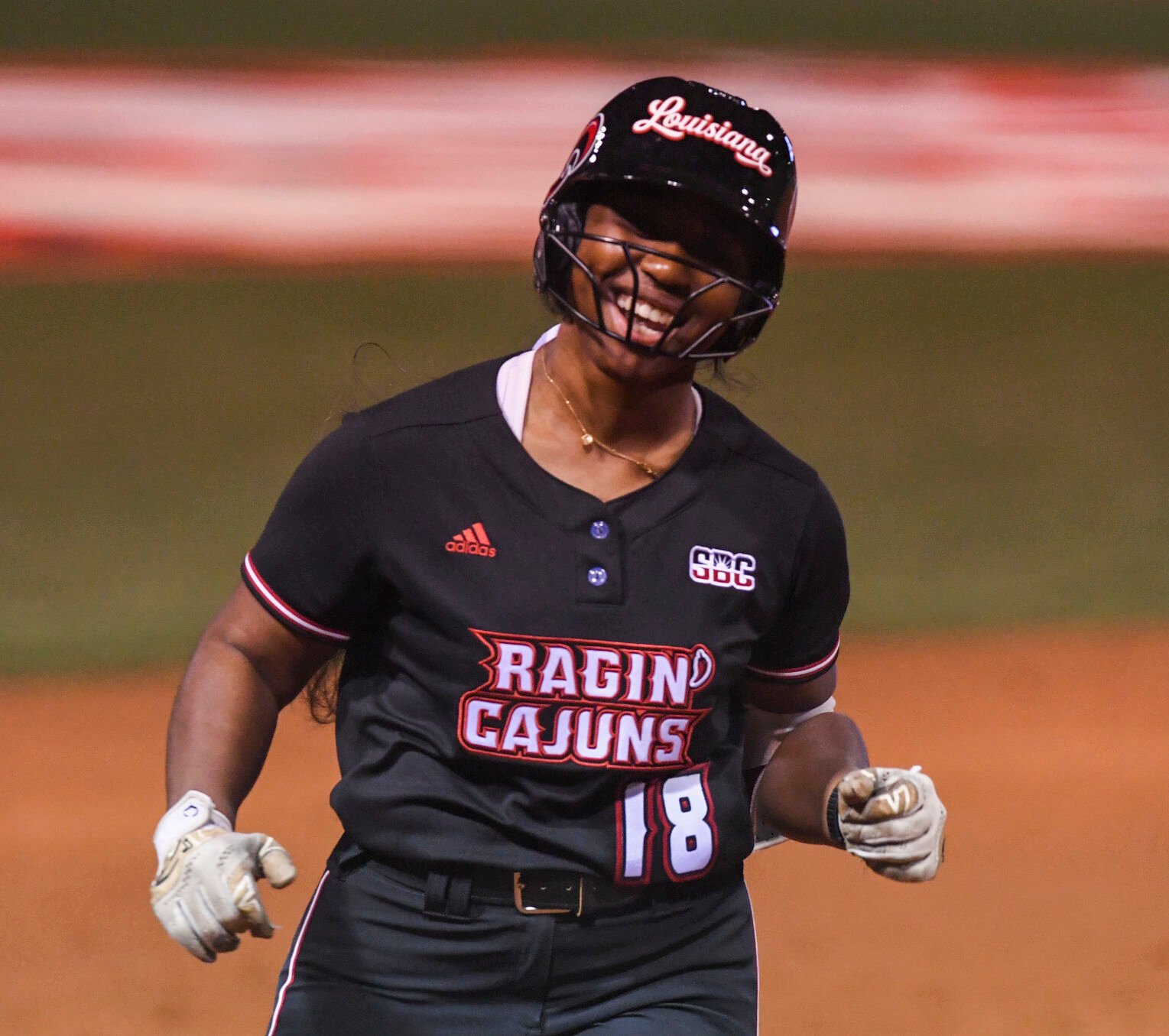 UL Cajuns: See Who The Heroes Were For UL's Road Victory | UL Ragin ...