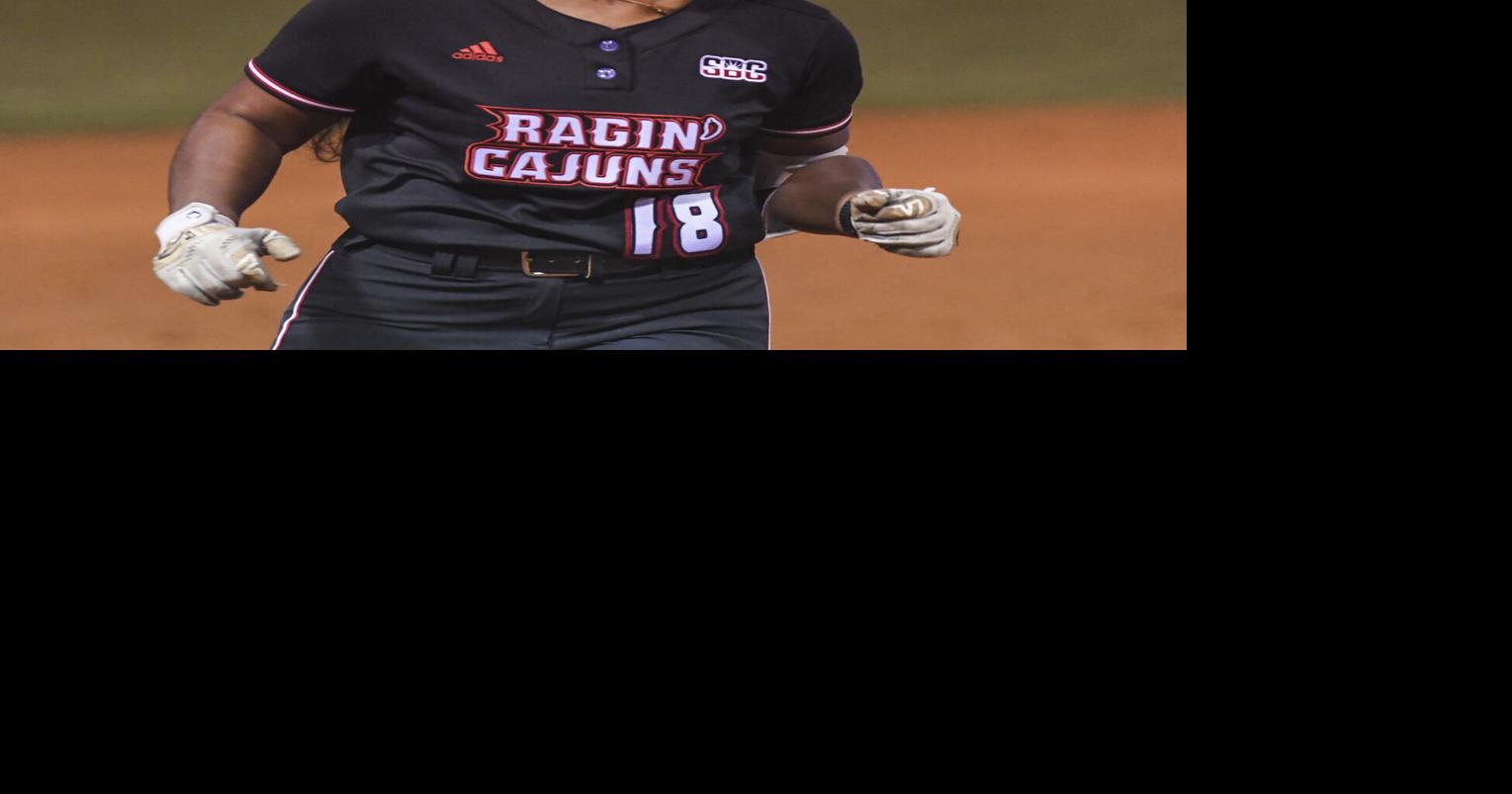 UL Cajuns: See who the heroes were for UL's road victory | UL Ragin ...