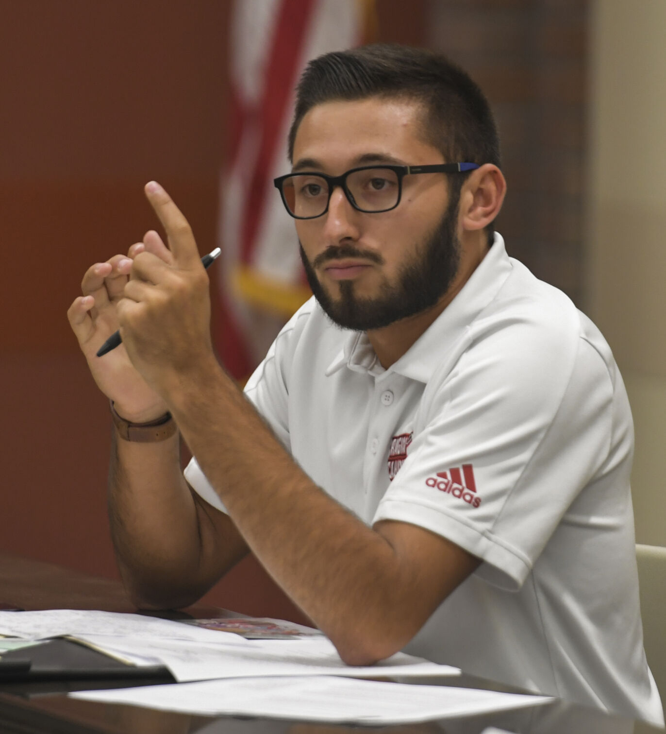 here-are-the-10-people-applying-for-vacancy-on-lafayette-parish-library