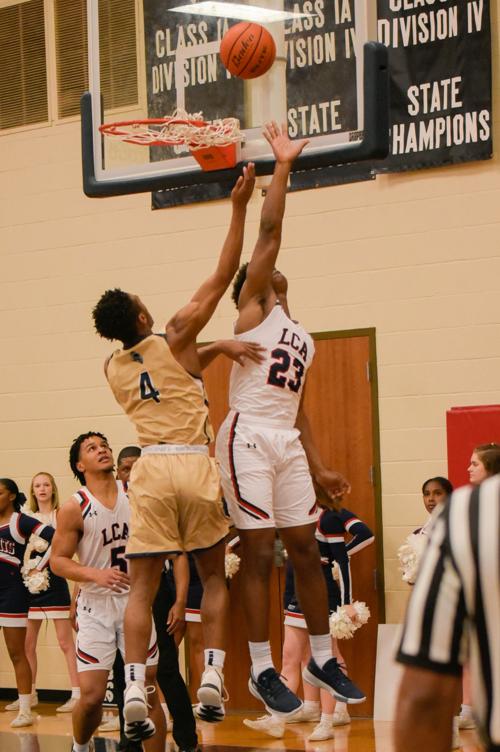 Aca Lcaepiscopalhoops 092 031120 Theadvocate Com