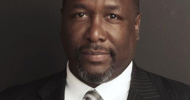 Will Sutton: Louisiana actor Wendell Pierce weighs in on BAFTA awards’ offensive N-word oops