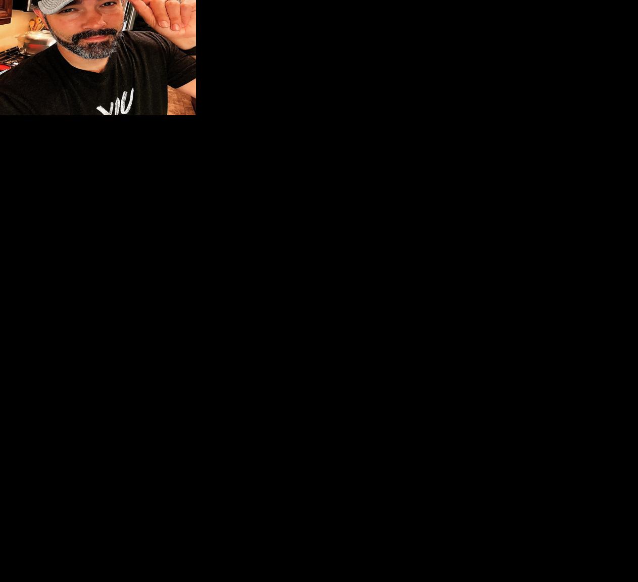 cajun ninja1