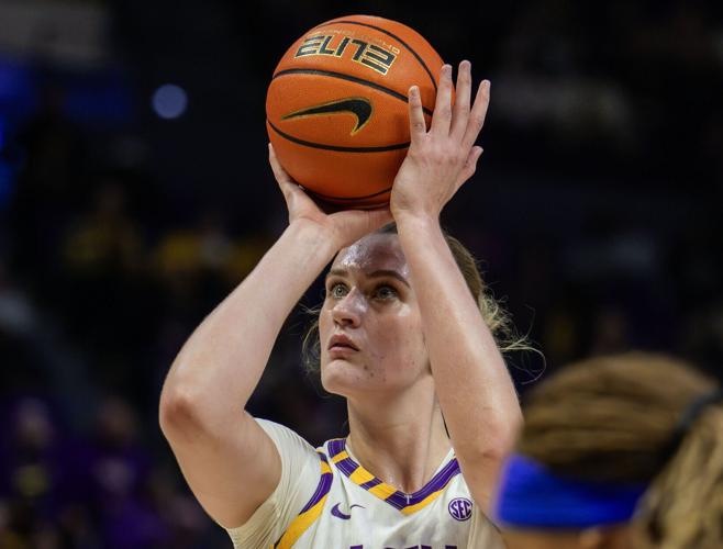 NO.lsuflorida.012726_Z92_6099.jpg MJ.JPG