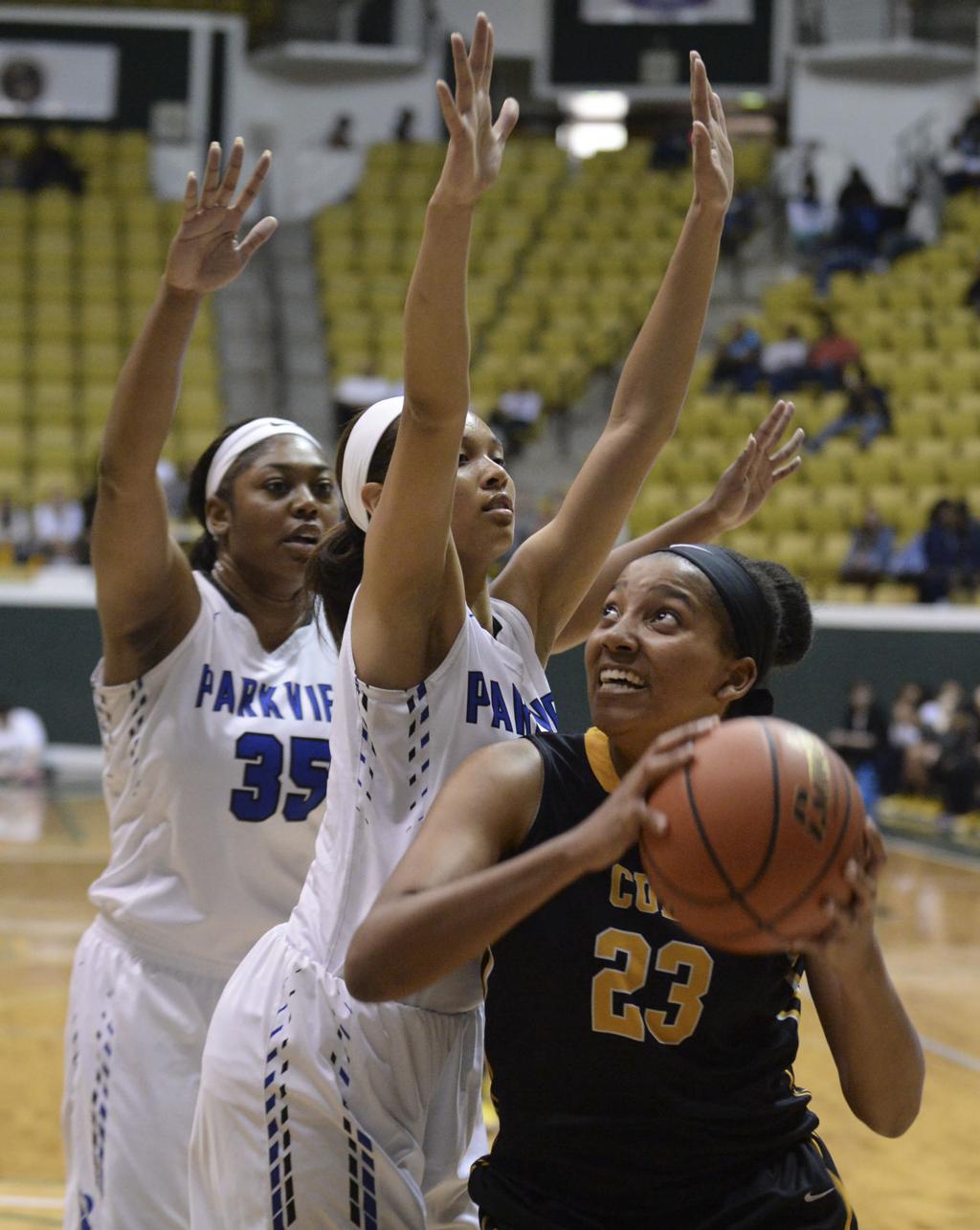 PBS Lady Eagles Basketball Playoff Shirts - Parkview Baptist SchoolParkview  Baptist School