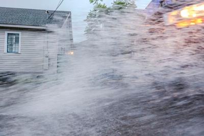 NO.floodingno_5592.JPG