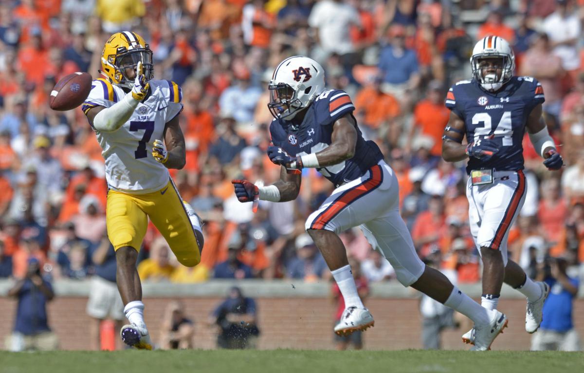lsuauburnfootball.091618_HS_1445