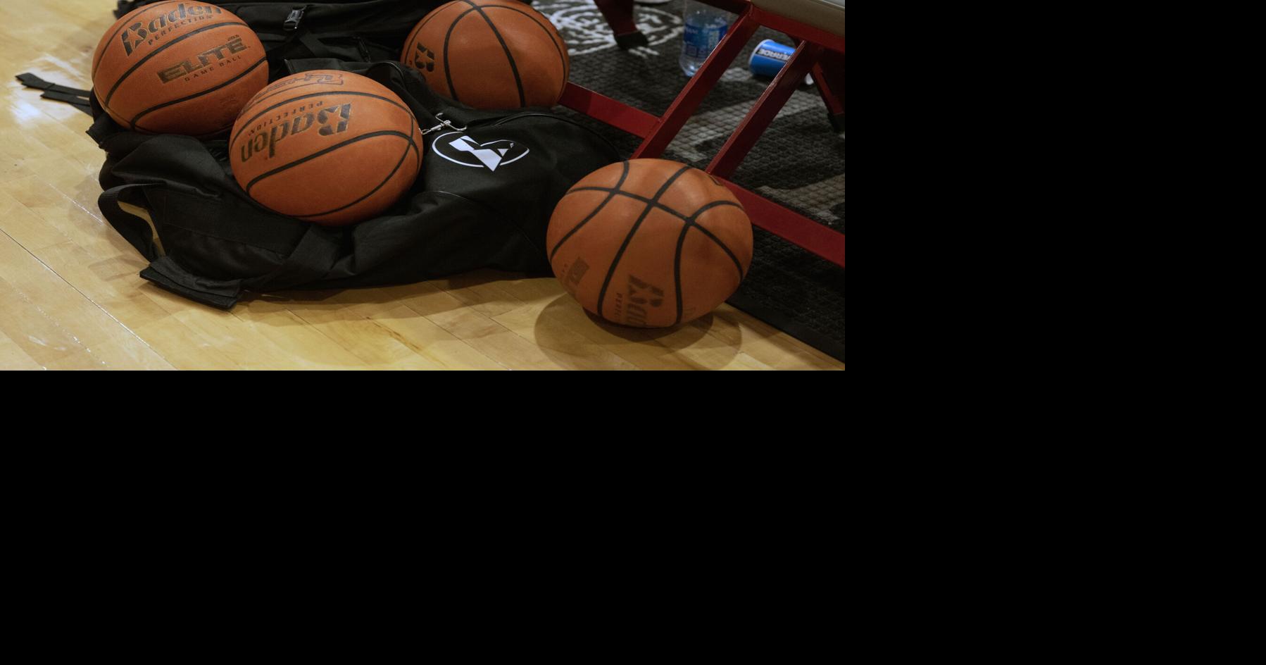 Brusly girls dominate West Feliciana after first quarter High School