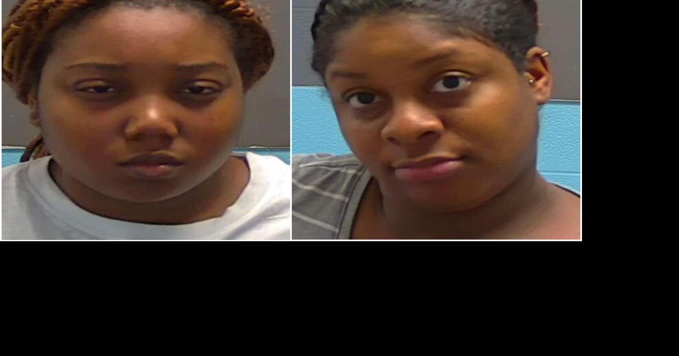 Workers at Ponchatoula assisted living facility arrested, accused of ...