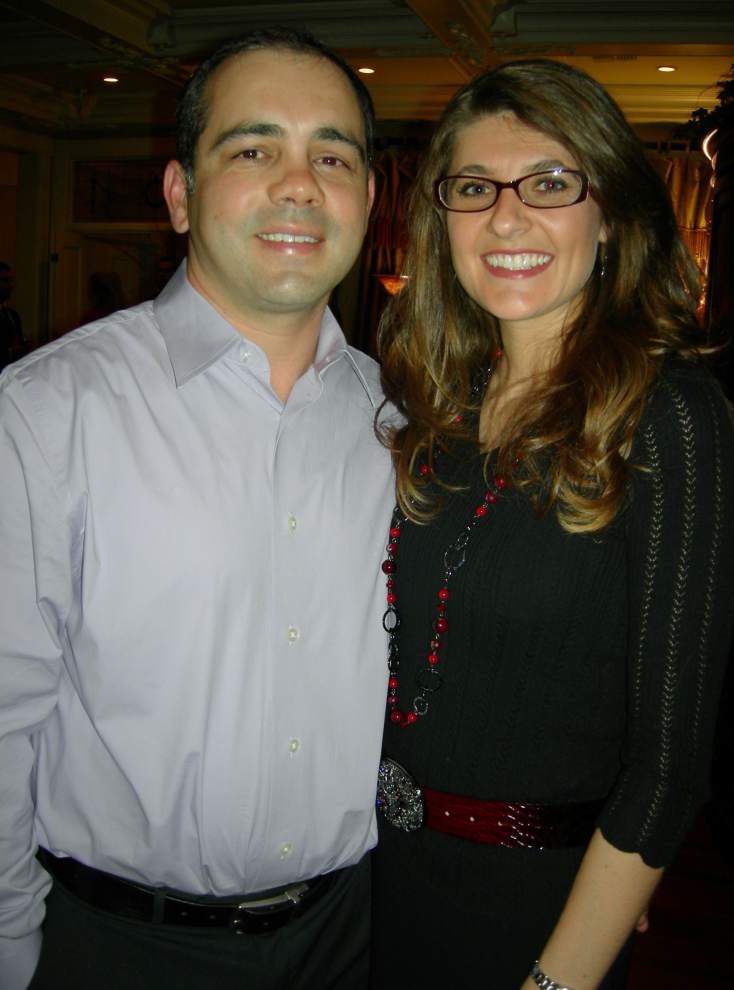 Patricia Gannon Announcing 2014 S Naughty List Patricia Gannon Theadvocate Com