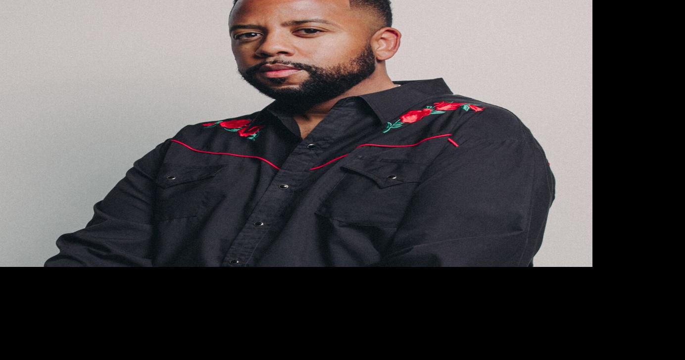 Justin Garner, Flatland Cavalry, LSU Symphony and more live music in Baton Rouge this week