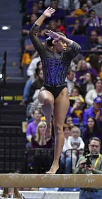 Photos Lsu Drops Sec Matchup To Alabama Photos Theadvocate Com