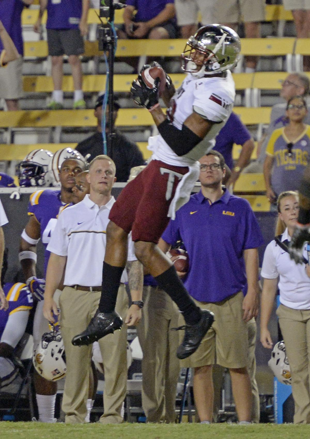 lsutroy2361.100117 bf