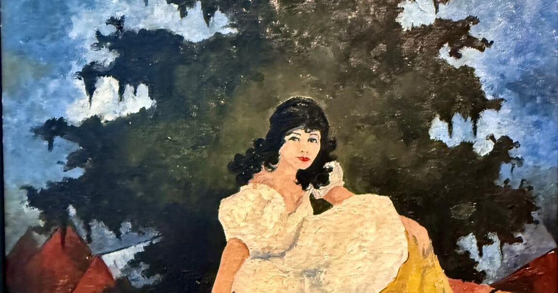 Free First Sunday, 'Cabaret' and a poetry session: 3 things to do in Baton Rouge this weekend