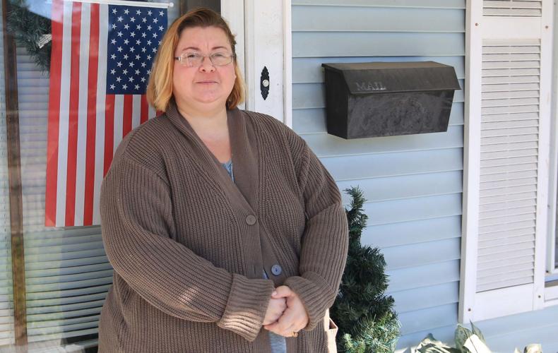 Plaquemine postal service woes prompt passage of resolution urging USPS