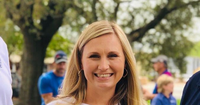 Ex-DeRidder mayor accused of sex crime wants judges booted | Lake ...