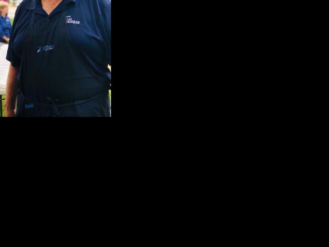 Former DeRidder Mayor Misty Roberts found guilty in sex case | Lake Charles  News | theadvocate.com