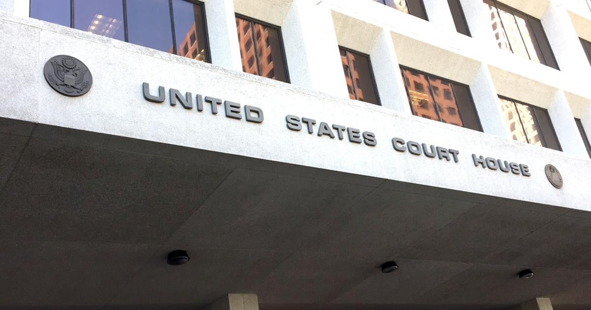 Senate committee recommends confirmation of Anna St. John to federal bench ...