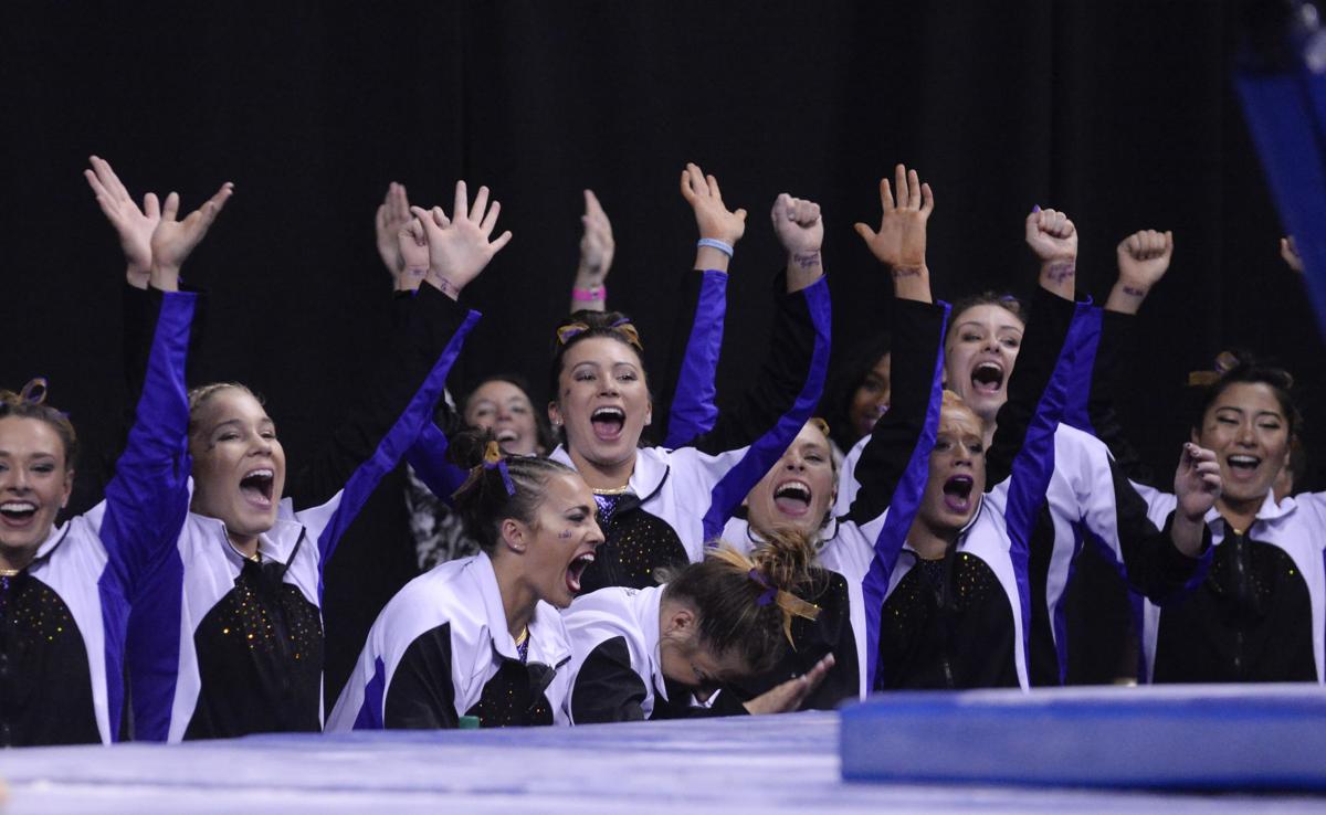 lsugym.041617 HS 2141.JPG