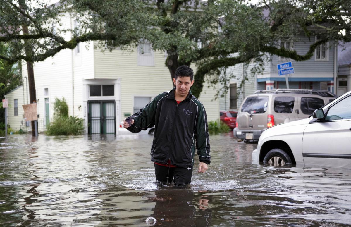 no.flooding.08061732869.JPG