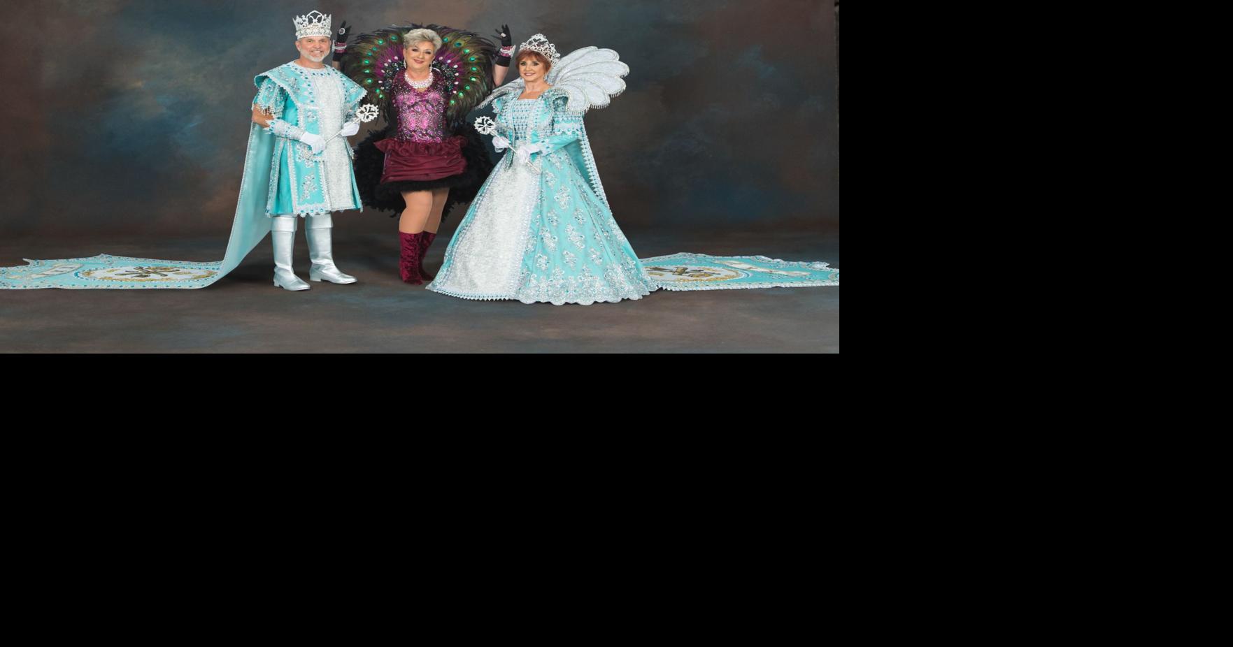 xanadu mardi gras ball