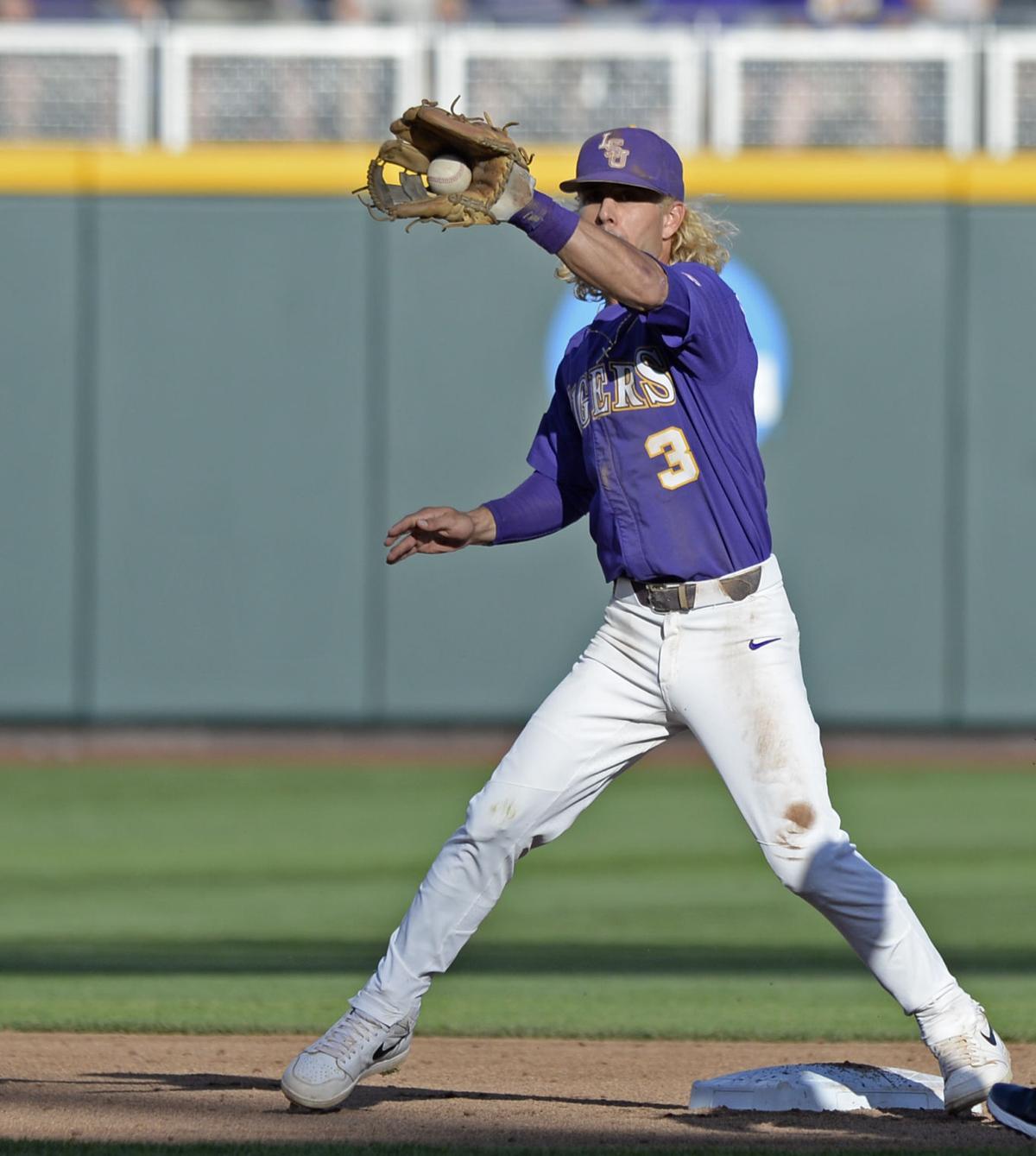 BR.lsuflorida.062717 HS 746.JPG