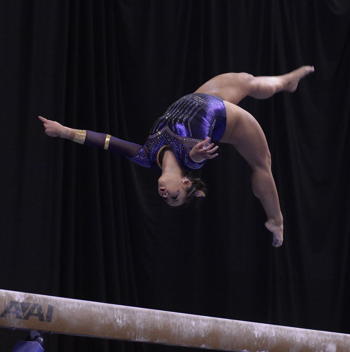 lsugym.041617 HS 2540.JPG
