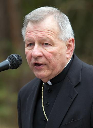 NO.ArchdioceseRoads.111613