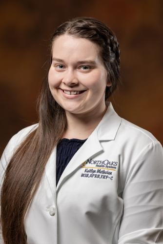 lt Kaitlyn Methvien-1.jpg