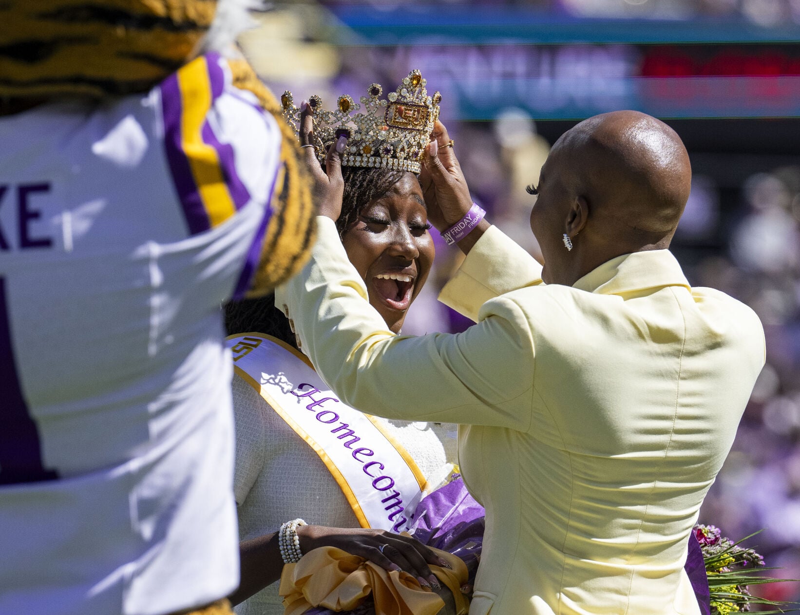NO.lsumissstate.101826_1432 MJ.JPG